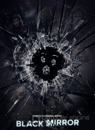 Qora ko'zgu oyna Barcha qismlar 1. 2. 3. 4. 5. 6. 7. 8. 9. 10. 11. 12. 13. 14. 15 Qism Uzbek tilida netflix serial 2025 O'zbekcha tarjima serial HD skachat
