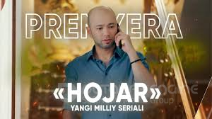 Hojar 90-100-110-112-115-117-118-119-120-121-122-123-124-125-126-127-128-129-130-131-132-133 qism uzbek milliy serial 2025 barcha qismlar  yangi uzbek serial
