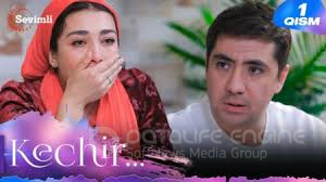 KECHIR 1-2-3-59-60-61-62-63-64-65-66-67-68-69-70 QISM uzbek milliy serial 2025 yangi serial