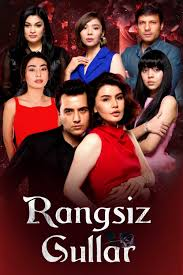 Rangsiz gullar 1-2-3-14-15-16-17-18-19-20-21-22-23-24-25-26-27 qism uzbek milliy seriali 2025