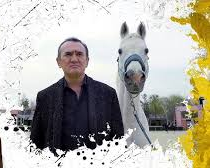 Qodirxon \ Dil yarasi  8-9 mavsum 97-98-99-100-101-102-103-104-105-106-107 qism uzbek milliy serial