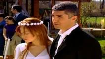 Iyun oqshomi 1-2-3-56-72-73-74-75-76-77-78-79-80-81 qism uzbek tilida  barcha qismlar tarjima skachat