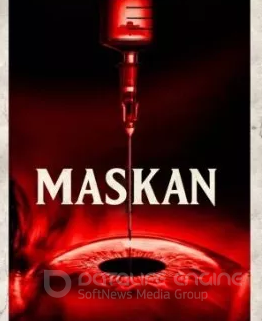 Maskan / Qariyalar uyi Uzbek tilida Premyera 2025 O'zbekcha yangi tarjima kino HD skachat