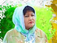 Qodirxon: Dil yarasi 107-108-109-110-111-112-113-114-115-116-117-118 qism milliy seriali barcha qismlar uzbek serial skachat