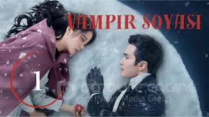 Vampir soyasi drama uzbek tilida yangi  tarjima skachat