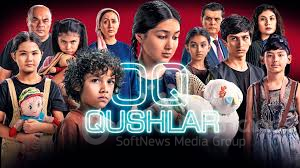 Oq qushlar milliy serial 1-2-3-39-40-41-42-46-48-49-50-51-52-53-54-55-56-57  barcha qismlar uzbek serial