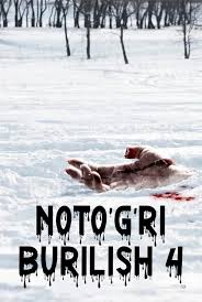 Noto'g'ri burilish 4 uzbek tilida tarjima kino