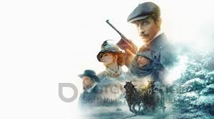 Umalta oltinlari uzbek tilida tarjima kino