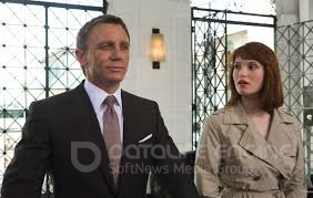 Agent 007: Kvant miloserdiyasi xorij kinosi uzbek tilida yangi tarjima kino skachat