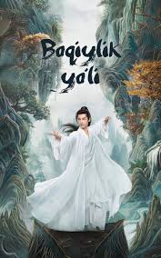 Boqiylik sari uzbek tilida drama 1-2-3-4-5-6-7-8-9-10-11-12-13-14-15-16-17-18-19-20  qism  o'zbekcha tarjima serial skachat