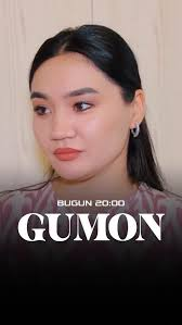GUMON uzbek kino toliq uzbek tilida HD skachat