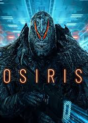 Yirtqich: Osiris missiyasi Premyera 2025 uzbek tilida tarjima