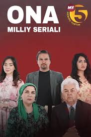 ONA milliy serial 146-147-148-149-150-151-152-153-154-155-156-157-158-159-160 qism uzbek serial barcha qismlar