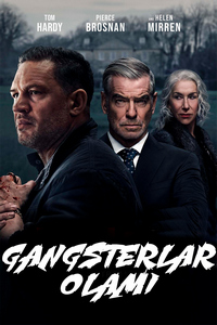 Gangsterlar olami jahon kinosi uzbek tilida tarjima drama kino skachat