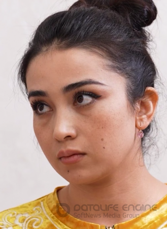 Iqror \ Dugonaga cho'zilgan qo'l yangi qism milliy serial  barcha qismlar uzbek tilida  uzbek serial