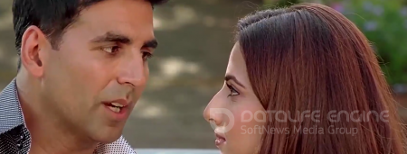 Hey Qizaloq / Salom Qizaloq uzbek tilida komediya hind kinosi Drama kino skachat