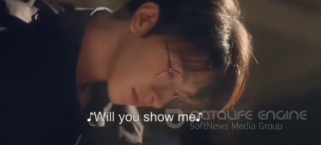 Izdan chiqish uzbek tilida yangi korean drama o'zbekcha tarjima