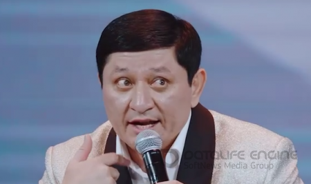 AVAZ OXUN 2025 yangi konsert dasturi yangi hazillar uzbek tilida