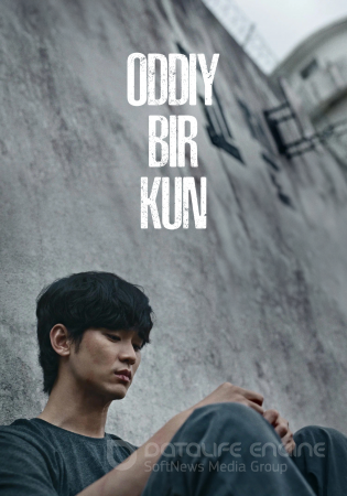 ODDIY BIR KUN 1-2-3-4-5-6-7-8 qism uzbek tilida yangi korean drama o'zbekcha tarjima skachat