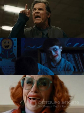 Qurollar uzbek tilida xorij kino o'zbekcha tarjima