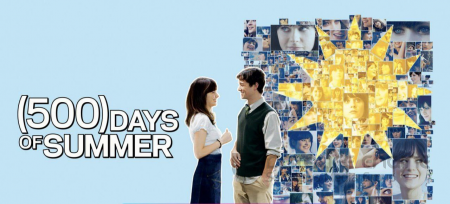 500 kun premyera drama uzbek tilida yangi drama o'zbekcha skachat