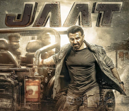 Jasur \ JAAT uzbek tilida 2025 hind kino yangi tarjima kino