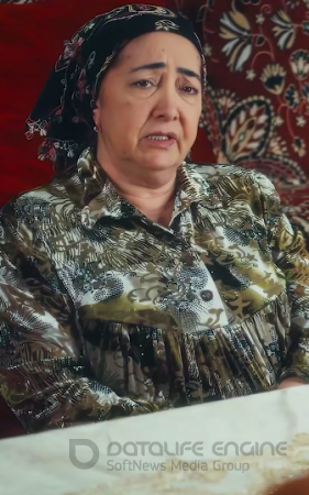 Ovsinlar Yangi serial uzbek milliy serial