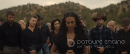 Intiqom alangasi xorij kino uzbek tilida tarjima drama skachat