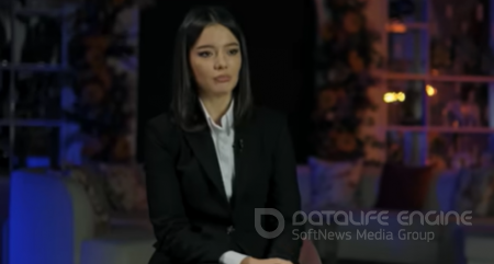 ochilmagan sir \ Mahliyo Asqaraliyeva: Qamoqxonadagi kunlar uzbek telenovella