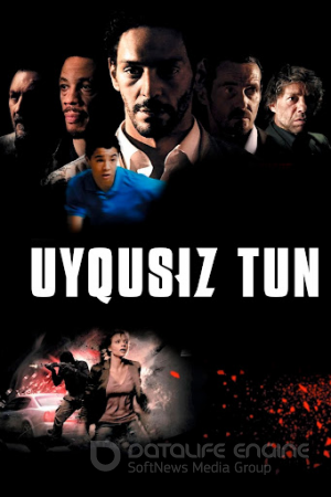 Uyqusiz tun uzbek tilida tarjima kino