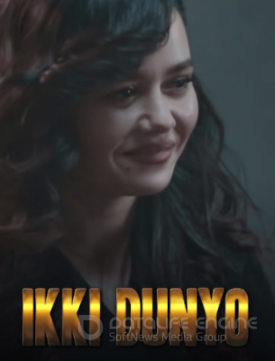 Ikki dunyo  1-2-3-4-5-6-7-8-9-10-11-12-13-14-15-16-17-18-19-20 QISM PREMYERA uzbek serial milliy serial barcha qismlar