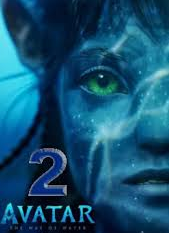 AVATAR 2 uzbek tilida tarjima xorij kino filmi HD