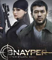 Snayper  uzbek milliy kino uzbek tilida kino HD