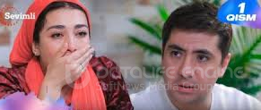Kechir 72-73 qism Uzbek milliy serial HD skachat