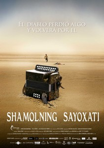 Shamolning sayohati (Drama kino) Uzbek tilida HD skachat