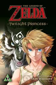 Zelda Afsonasi Uzbek tilida 2027 Tarjima film HD skachat