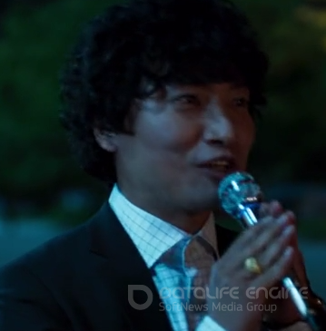 Meni qutqar 1-2-3-4-5-6-7-8-9-10-11-12 qism uzbek tilida 2025 Tarjima drama HD skachat