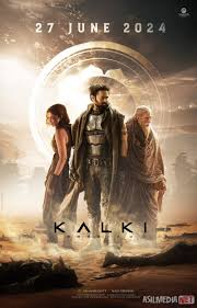 Kalki milodiy 2898 Uzbek tilida 2024 hind kino o'zbekcha tarjima HD skachat