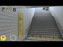 Chiqish 8 Uzbek tilida 2025 O'zbecha tarjima HD skachat