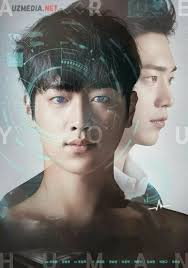 Mening arvoh qo'shnim 1-2-3-4-5-6-7-8-9-10 qism Uzbek tilida 2022 Koreya drama Tarjima HD skachat