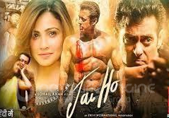 Yashasin JAI Uzbek tilida hind kino 2014 Tarjima kino HD skachat
