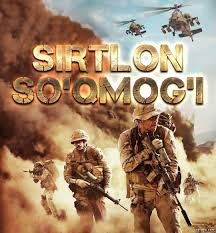 Sirtlon so'qmog'i Uzbek tilida 2025 HD Tarjima kino skachat