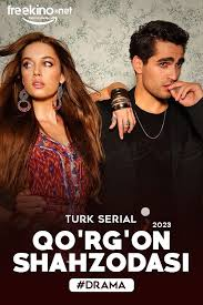 QO'RG'ON SIRLARI 344-345 QISM UZBEK TILIDA TURK SERIAL  HD skachat