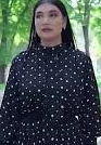 Tozalovchi 46-47 qism Uzbek milliy serial HD Skachat