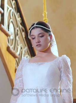 Nomus va qasos uzbek milliy kino premyera 2025 HD skachat