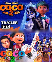KOKO 2 uzbek tilida tarjima MULTFILM HD skachat