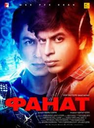 Muxlis Uzbek tilida Hind kino premyerasi HD skachat