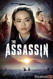ASSASIN uzbek tilida 2025 tarjima kino HD skachat