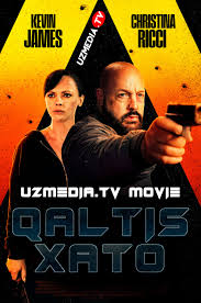Qaltis xato Uzbek tilida 2025 AQSH kinosi tarjima HD skachat