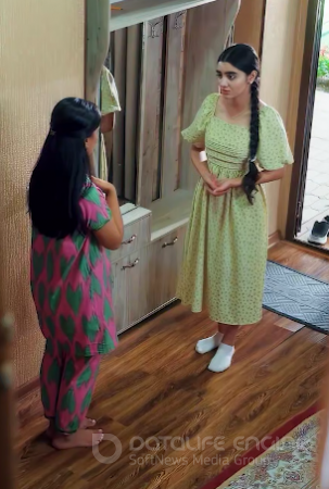 Besh kunlik dunyo : Ko'r qaynona milliy seriali uzbek serial HD
